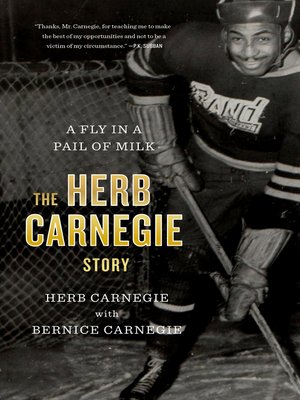A Fly in a Pail of Milk - ebook